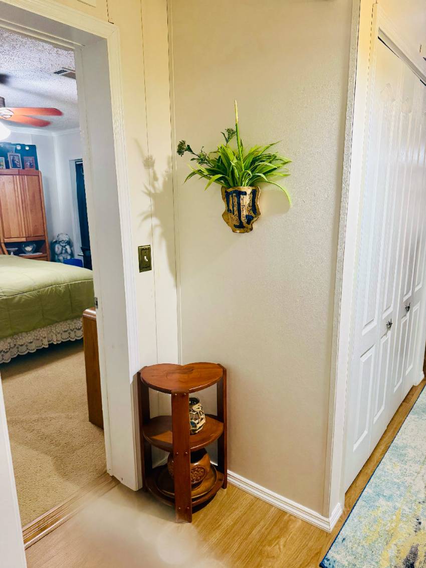 40 Bb Street a Lakeland, FL Mobile or Manufactured Home for Sale